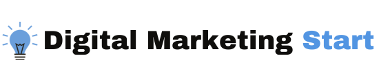 digitalmarketingstart
